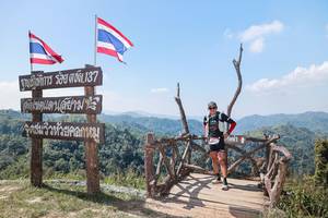 BIB: 
                            <button type="button" onclick="openModal(28012772)" class="btn btn-primary btn-sm float-right btn-popup" data-toggle="modal" data-target=".modal-high-quality">
                        <i class="fas fa-shopping-cart"></i> Add to Cart
                    </button>
                                            <button type="button" onclick="isThisMe(28012772, true)" class="btn btn-success btn-sm float-right btn-popup btn-isme hidden" data-toggle="tooltip" data-placement="bottom" title="นี่คือรูปของคุณใช่ไหม คลิกที่นี่เพื่อเอาเข้าอัลบั้ม">
                        <i class="fas fa-plus"></i> Add to album
                    </button>
                    <button type="button" onclick="isThisMe(28012772, false)" class="btn btn-warning btn-sm float-right btn-popup btn-isnotme hidden">
                        <i class="fas fa-ban"></i> Remove from album
                    </button>